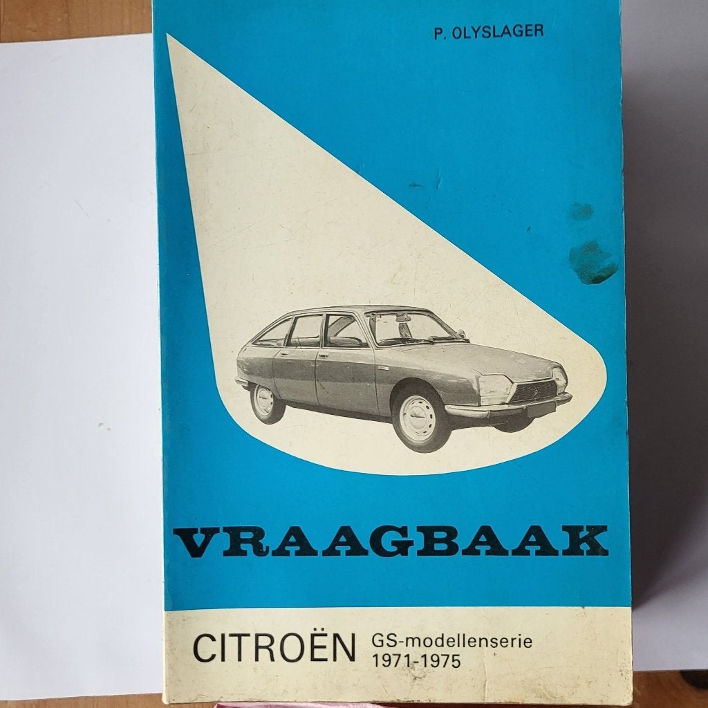 Boeken Renault 5, Ford Taunus, Fiat Volvo 340-360 Vraagbaak,, Ophalen of Verzenden, Mercedes