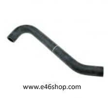 BMW F650 G650 KOELSLANG OEM 17122345240 NIEUW ORG BMW, -, -, Nieuw, Ophalen of Verzenden