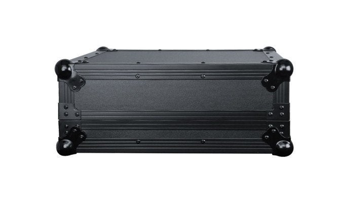 ProDJuser TT1200L BL Case draaitafel-flightcase, ., Nieuw, ., Flightcase