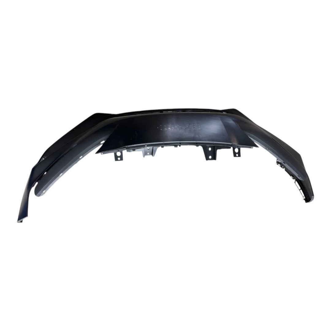 byd seal u voorbumper bumper SA3HK2803111, Info@fabrikant.eu, Fabrikantstraat 1
1000 AA  Amsterdam, NL, Ophalen of Verzenden, Bumper