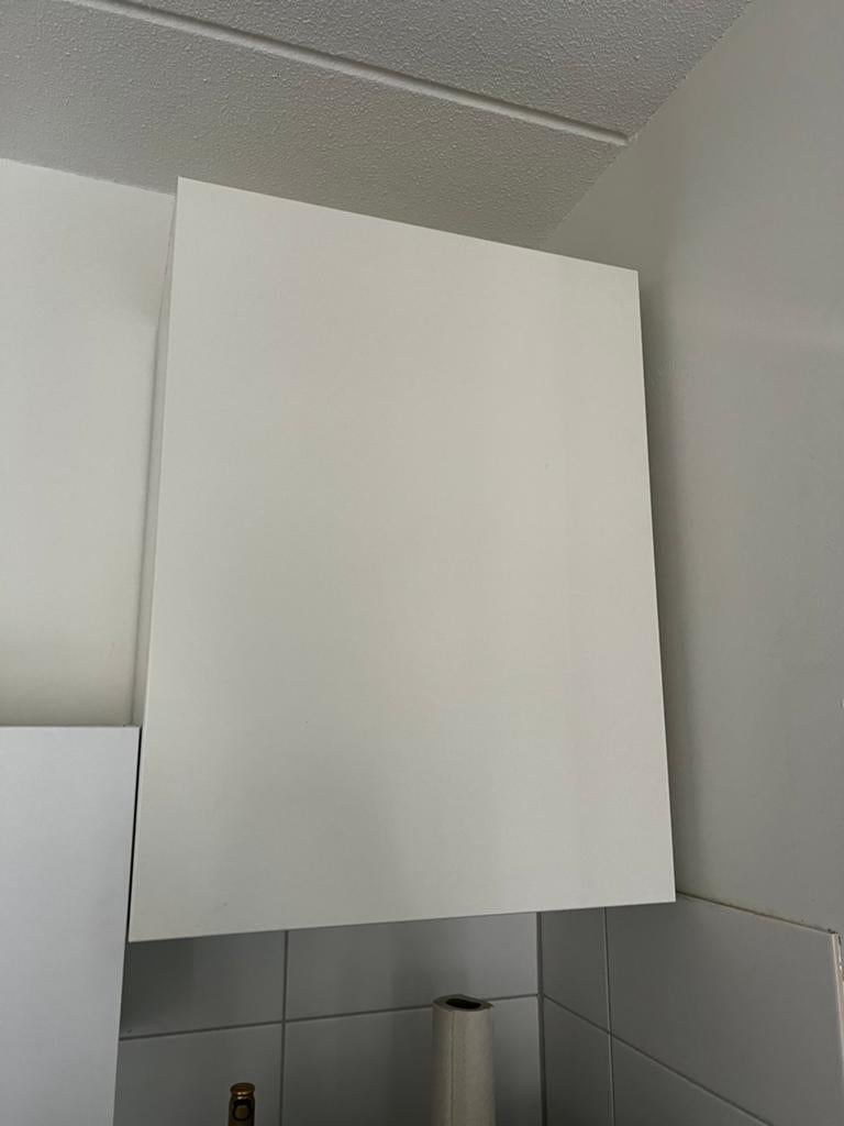 Keukenkastje,, Huis en Inrichting, Keuken | Keukenelementen, Ophalen, 25 tot 50 cm, 50 tot 100 cm, Minder dan 100 cm