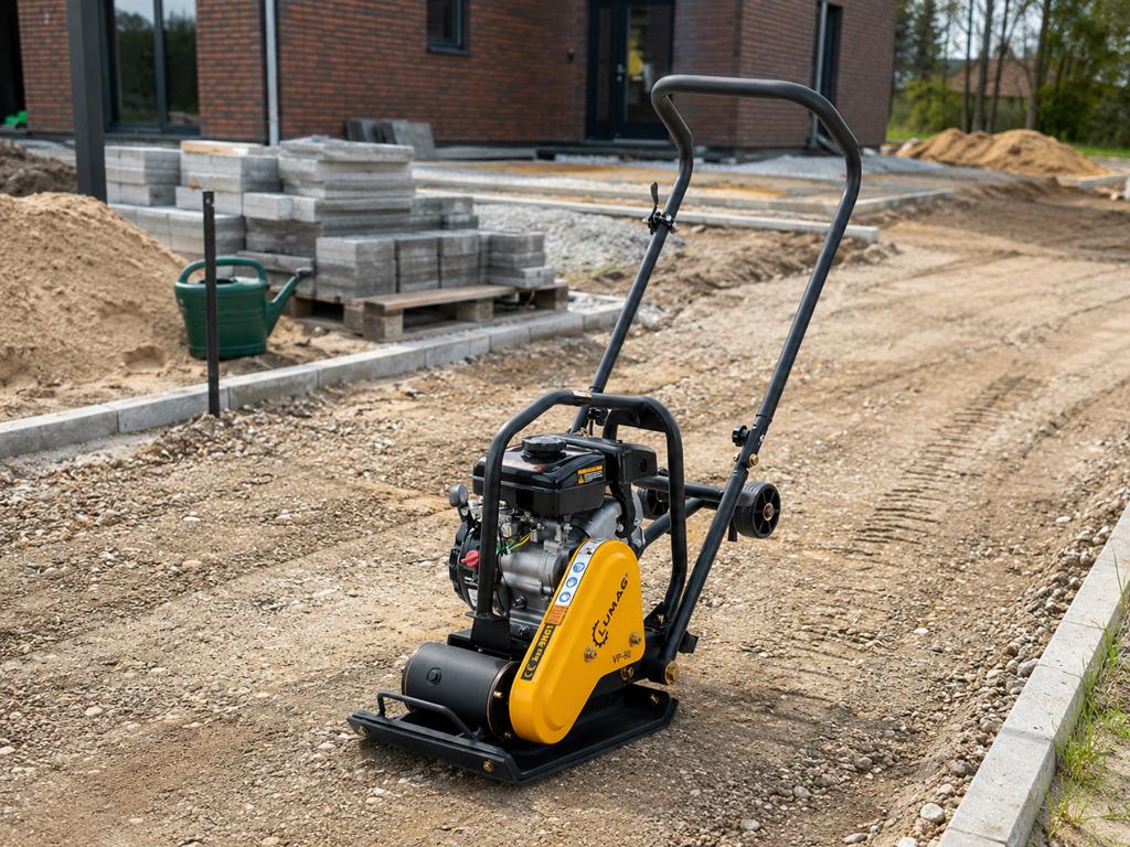 Trilplaat huren | €45 per dag | Direct beschikbaar | Leiden