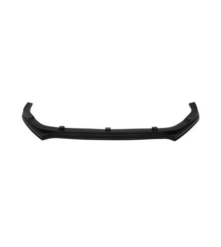 TGE Crafter spoiler front voorspoiler splitter zwart glans, Auto diversen, Ophalen
