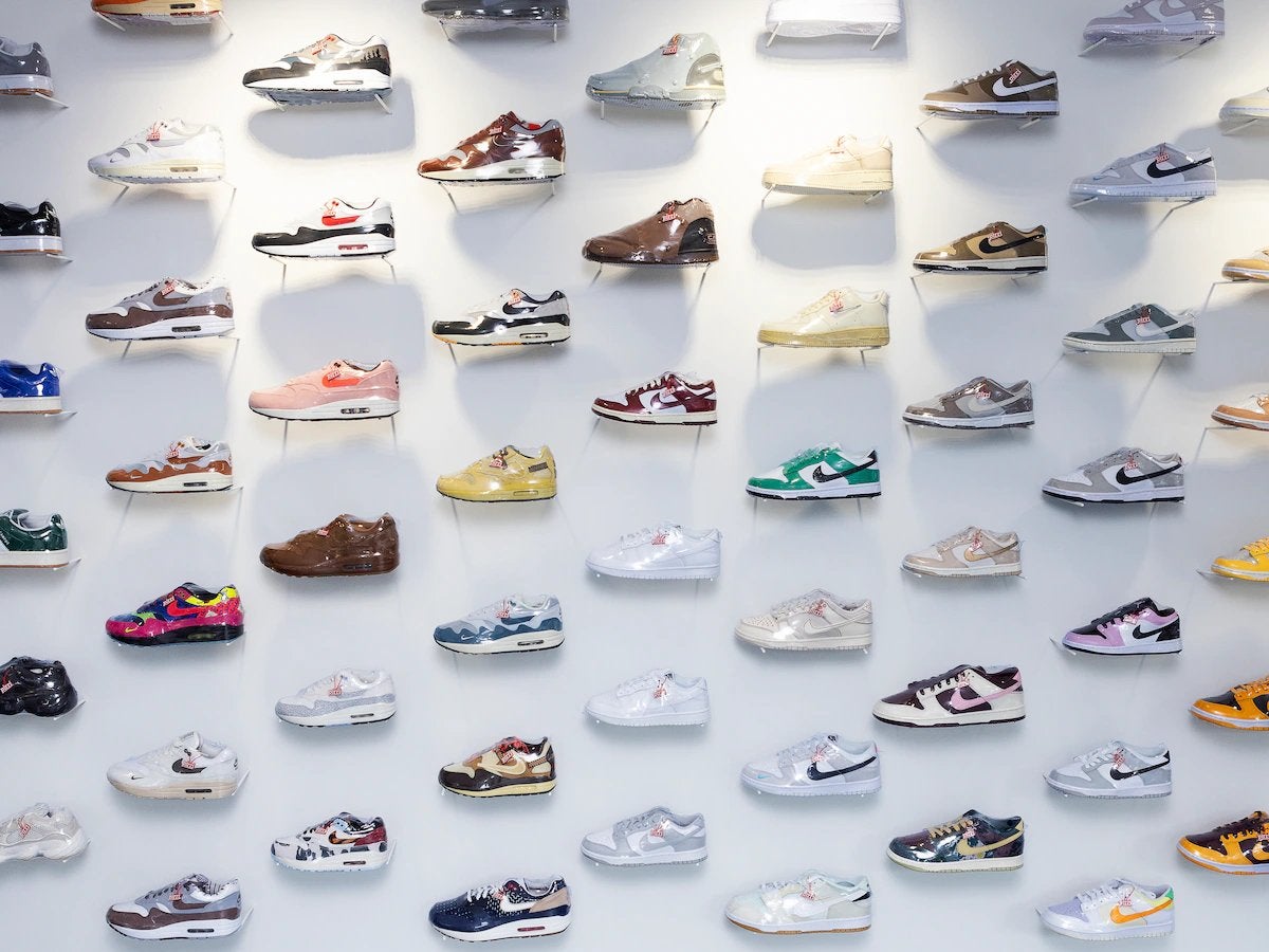 Schoenen en kleren, Sieraden, Tassen en Uiterlijk, Piercings, Ophalen of Verzenden, Zo goed als nieuw, Staal, Oor- of Traguspiercing