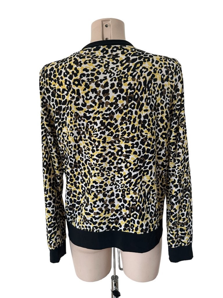 Studio Anneloes vest S, Maat 38/40 (M), Ophalen of Verzenden, Zo goed als nieuw