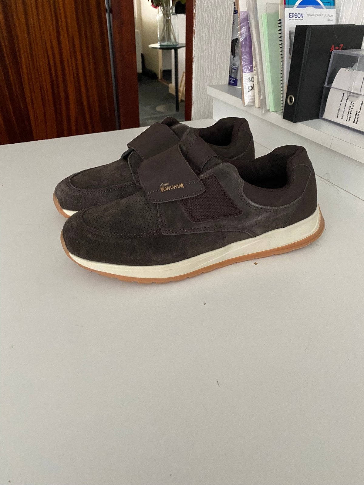 Sneakers maat 42, Kleding | Heren, Ophalen, Nieuw