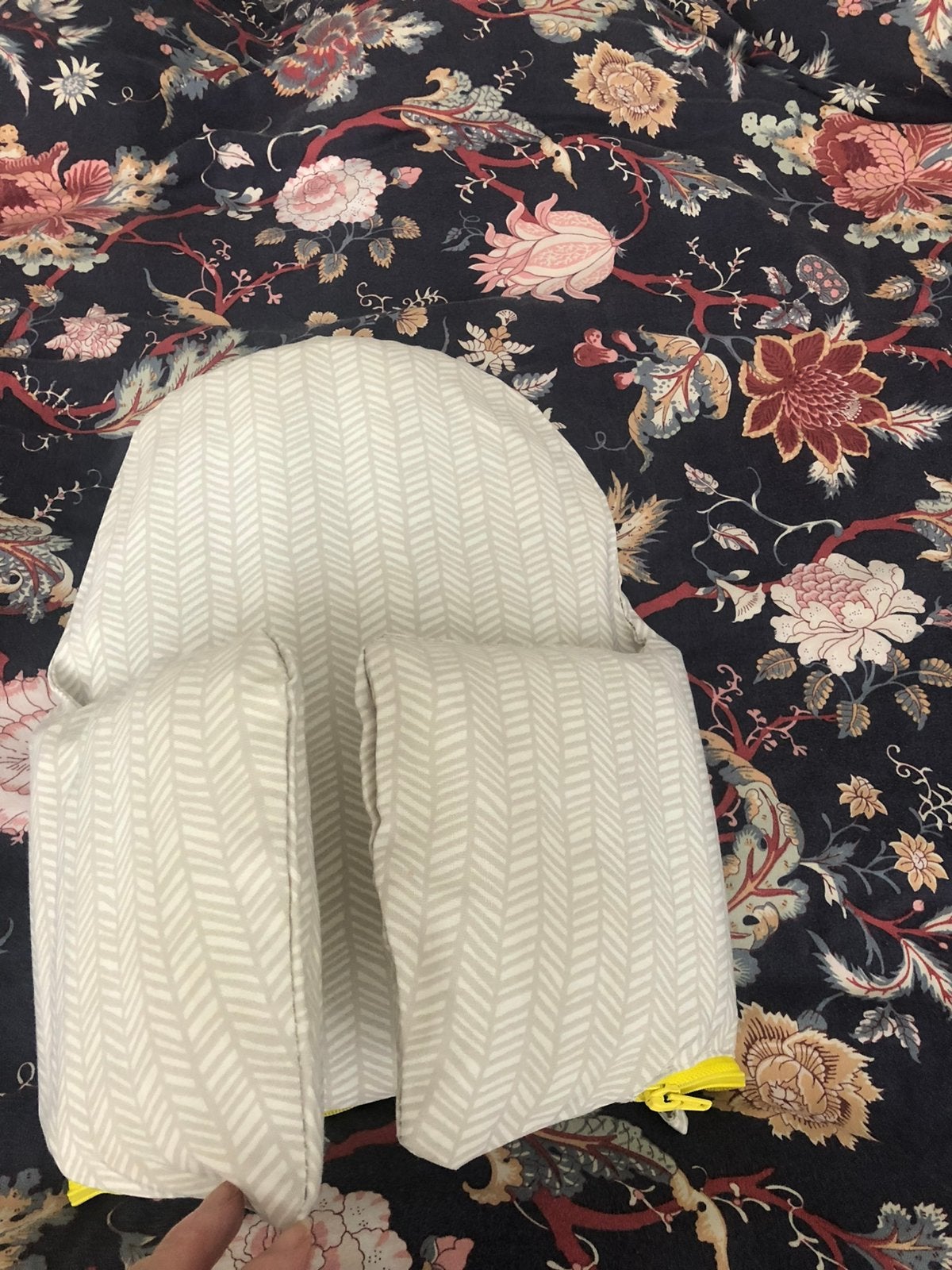 Opblaasbare kinderstoelverkleiner, Ikea, Ophalen of Verzenden, Nieuw