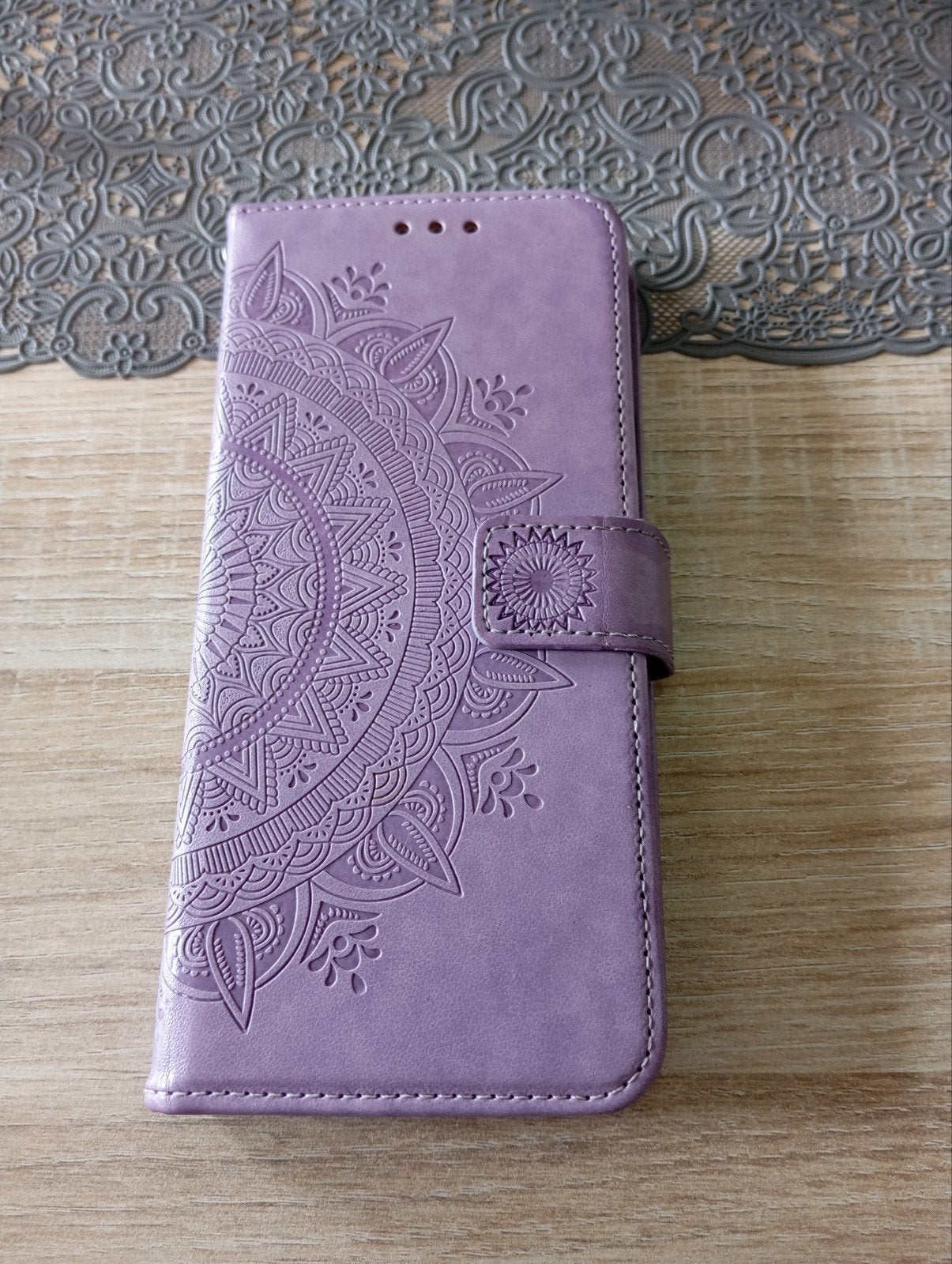 telefoon hoesje, Ophalen of Verzenden