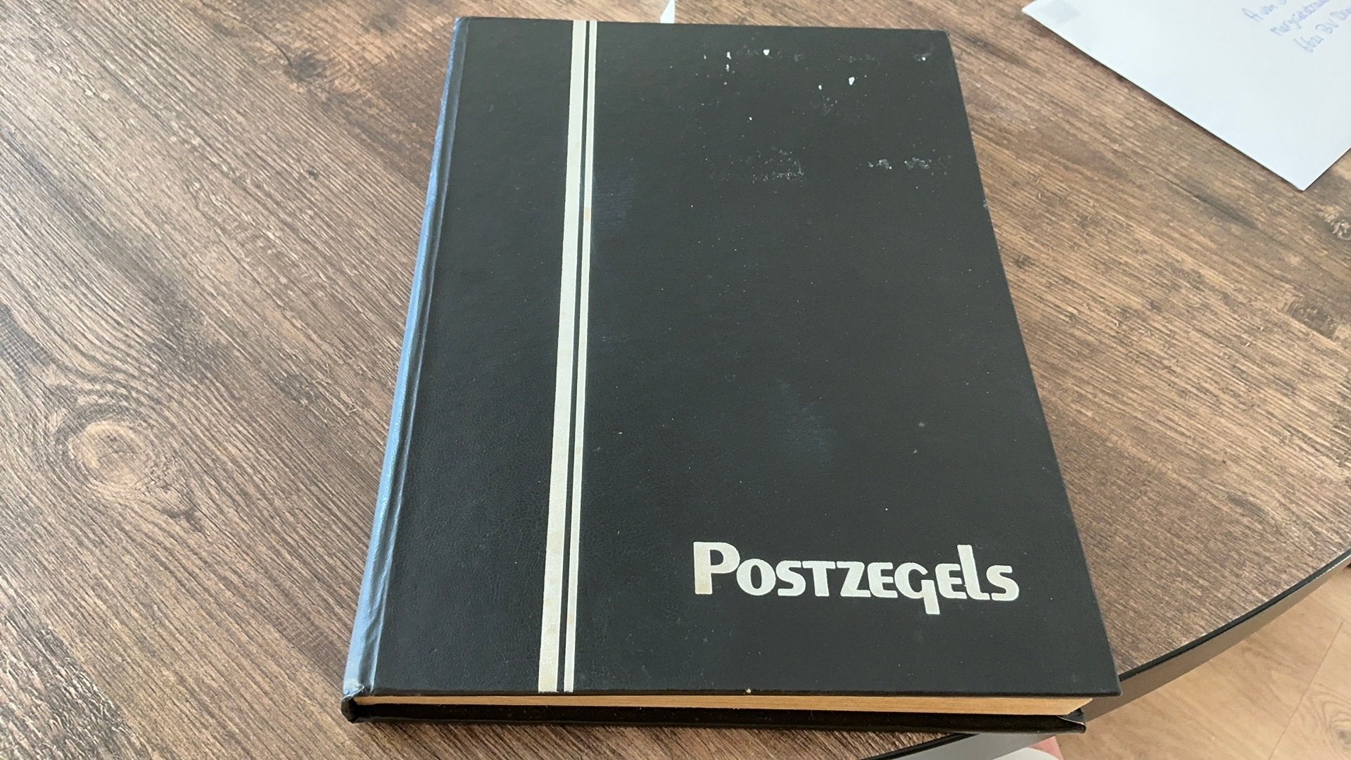 Erg mooie verzameling Berlijn, veel pf (25), Ophalen of Verzenden, Overige periodes