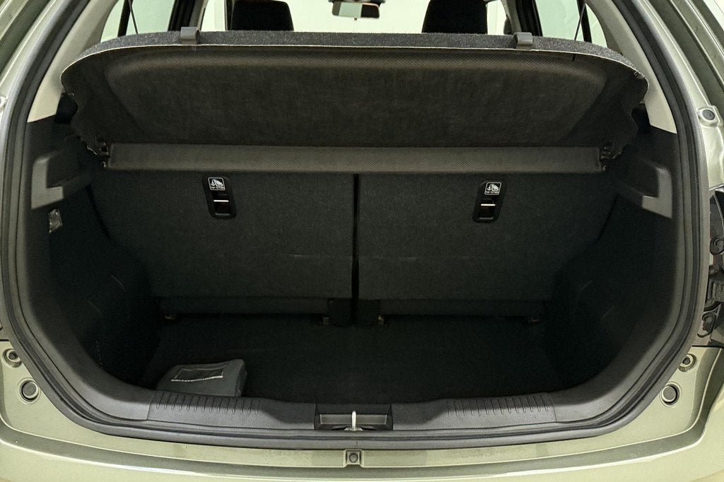 Suzuki Ignis 1.2 Smart Hybrid Style | Navigatie | Cruise con, Voorwielaandrijving, 83 pk, Stof, Gebruikt