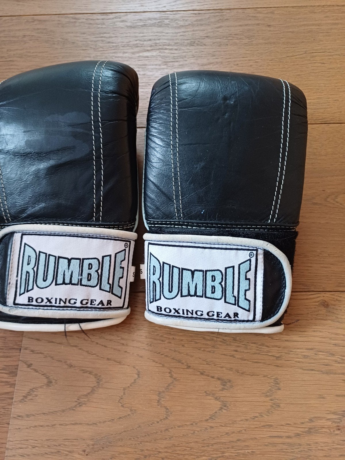bokshandschoenen maat s, Sport en Fitness, Vechtsporten en Zelfverdediging, Ophalen of Verzenden, Overige
