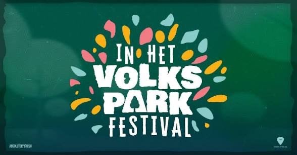Twee kaarten voor in het volkspark, Twee personen
