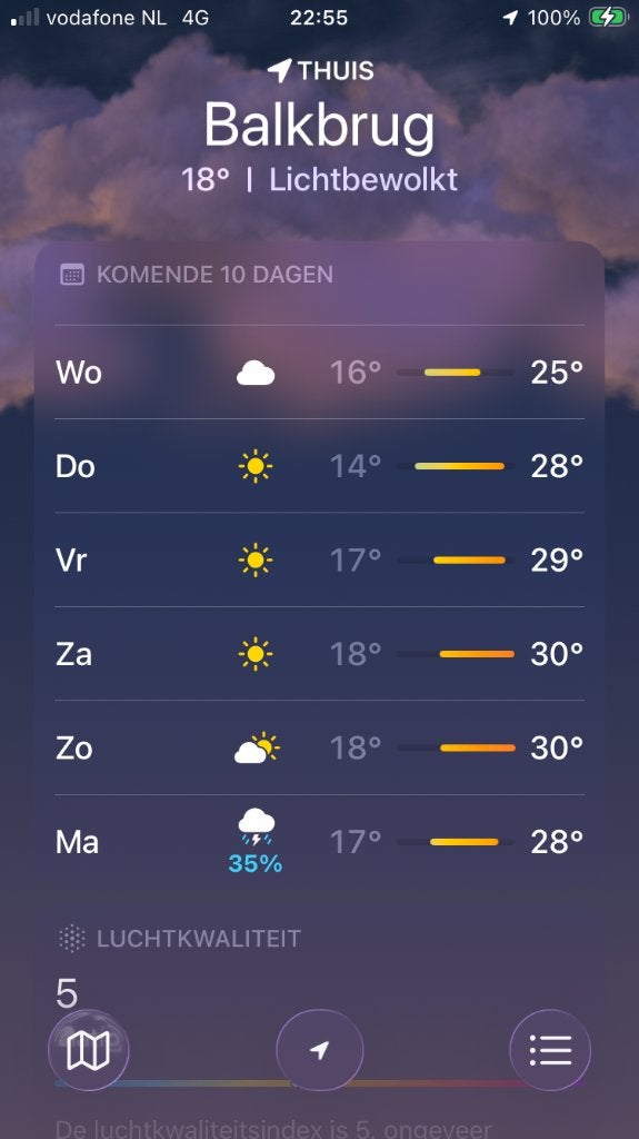 BBQ tijd Waterbuffel kalfsvlees Zeer gezond vlees, Ophalen