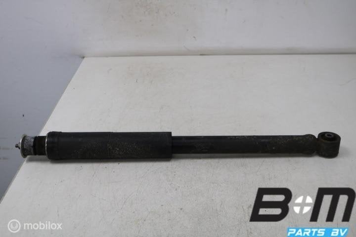 Schokdemper achter kan L en R VW Up! GTI 1S0513025Q