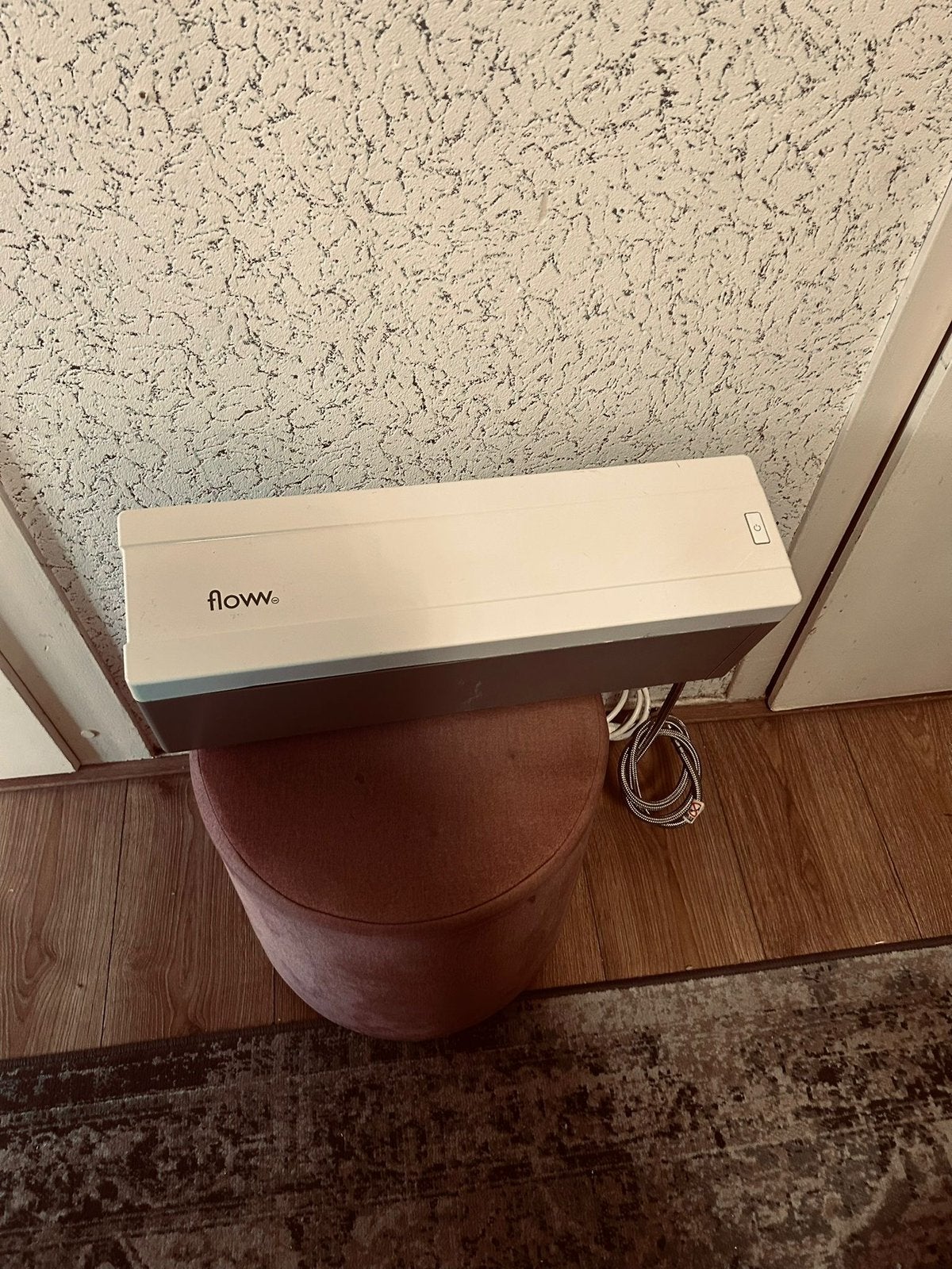 Goedewerkende keukenboiler, Doe-het-zelf en Verbouw, Ophalen of Verzenden, Gebruikt