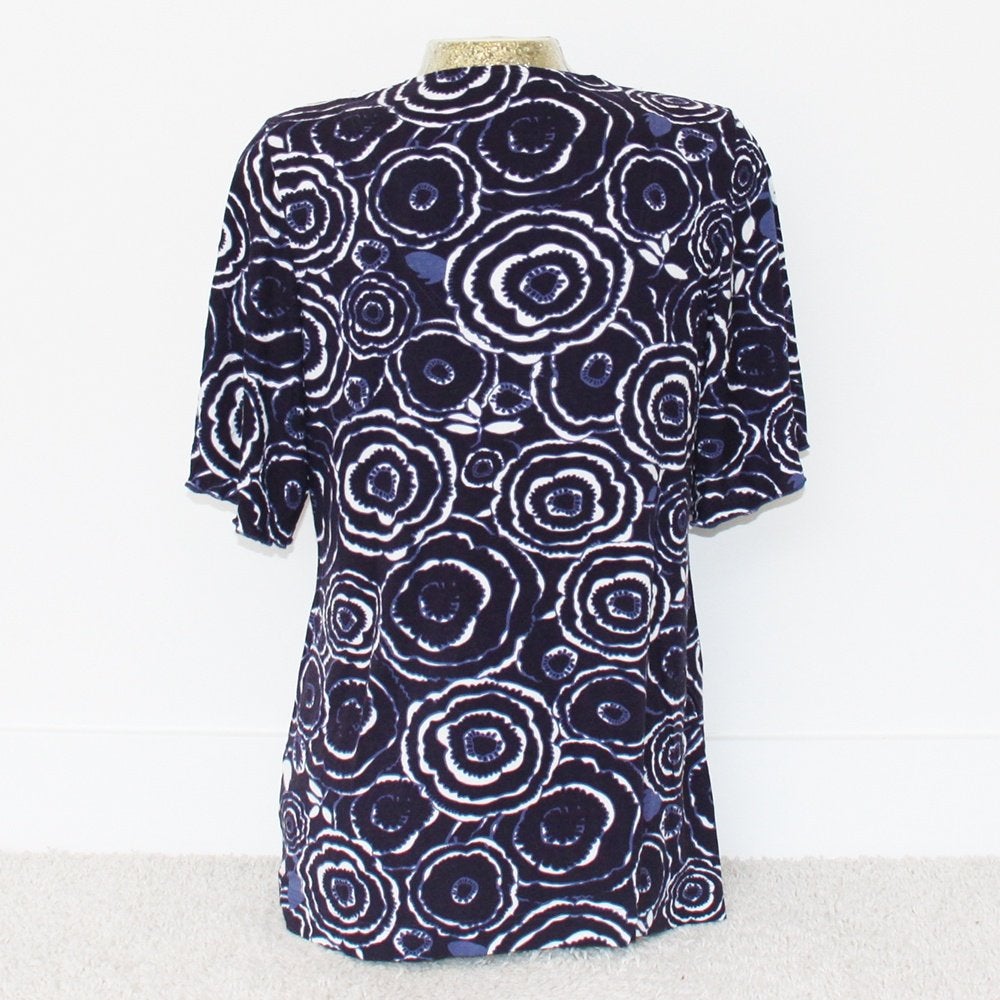 Super Leuk DFVV Shirtje (XXL) - 60 € 15,-, Kleding | Dames, Overige kleuren, Maat 46/48 (XL) of groter, Ophalen of Verzenden, Zo goed als nieuw