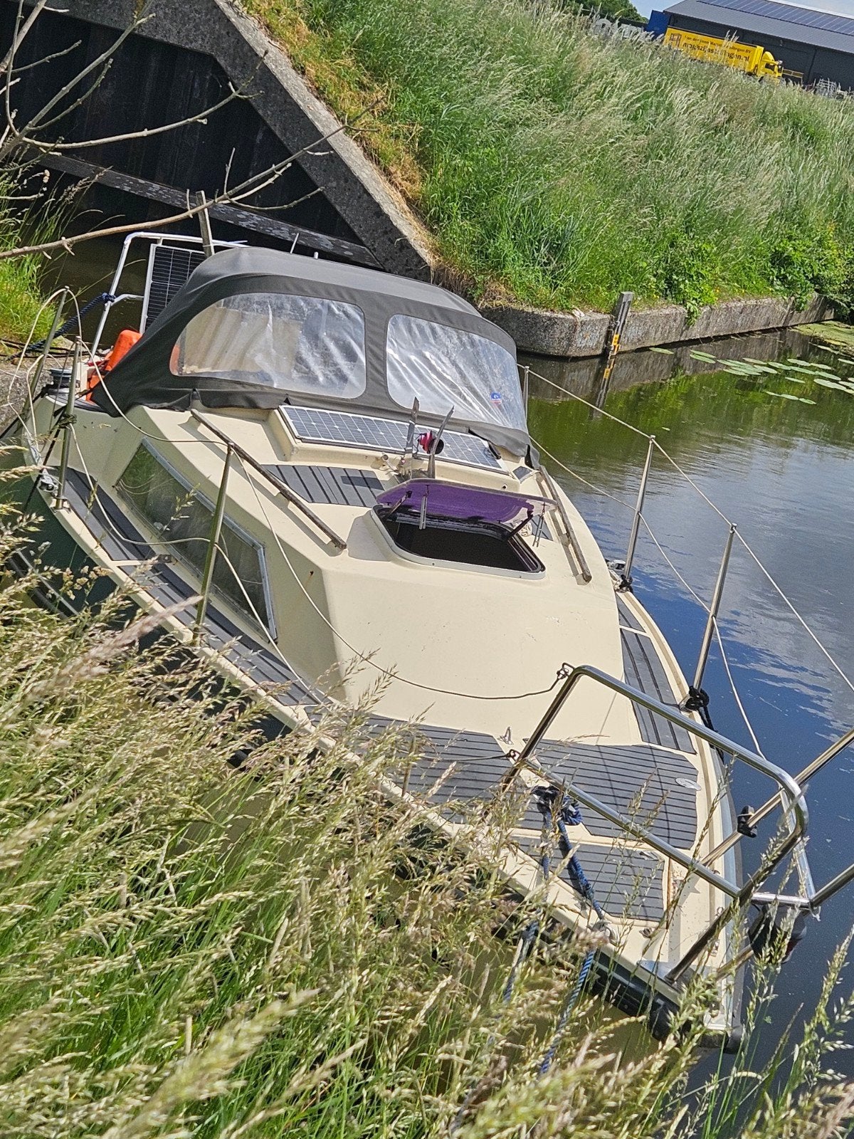 Ruilen, Ophalen of Verzenden, Overige typen