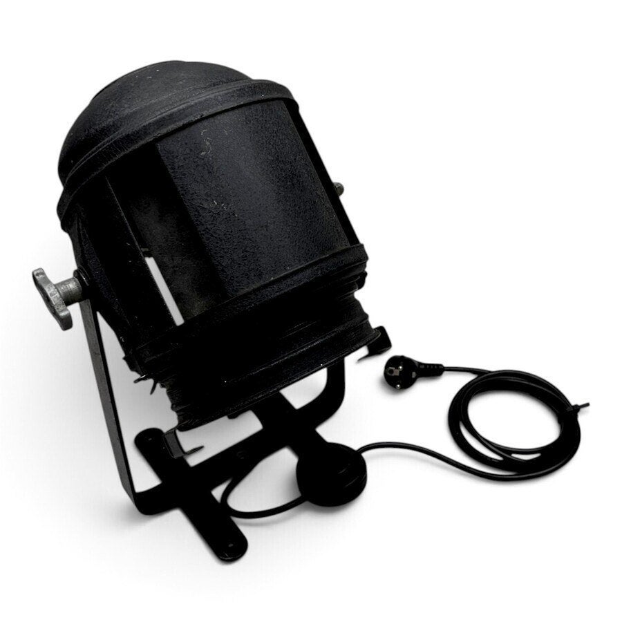 A.E. Cremer theaterlamp, ca. 1925, Ophalen of Verzenden
