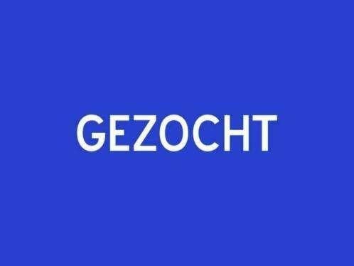 schaal model auto's gezocht 1:43, Hobby en Vrije tijd, Modelauto's | 1:43, Ophalen of Verzenden, Zo goed als nieuw, Auto, Overige merken