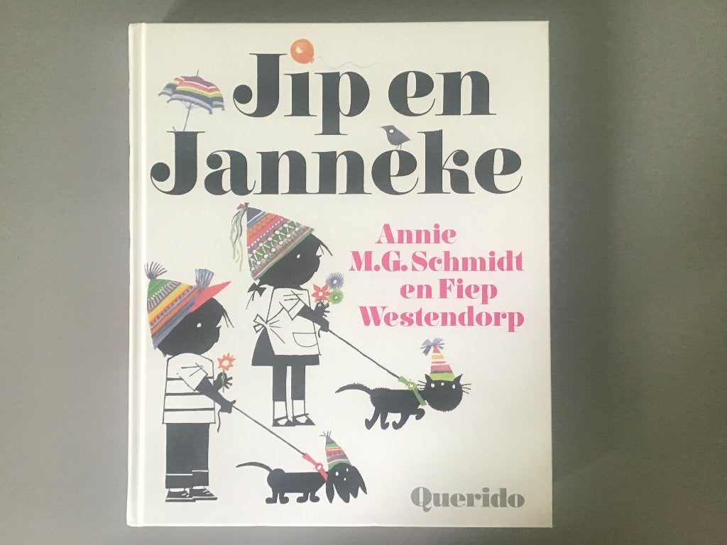 15 Prent en voorleesboeken, Ophalen of Verzenden, Zo goed als nieuw, Fictie algemeen