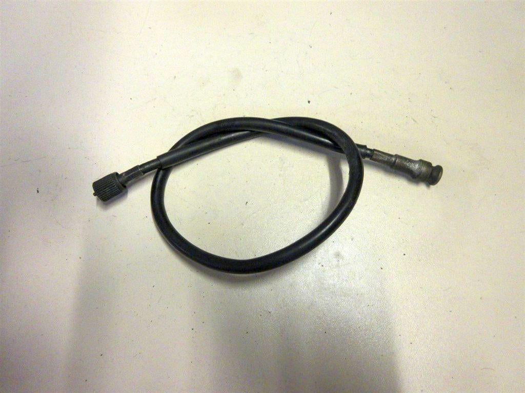 Honda CB650 toerentellerkabel CB 650 toerenteller kabel RC08, Ophalen of Verzenden, Gebruikt