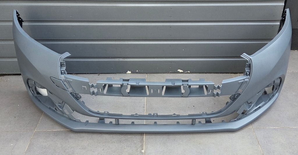 Peugeot 208 type 2018/19, Auto-onderdelen, Ophalen, Nieuw, Peugeot