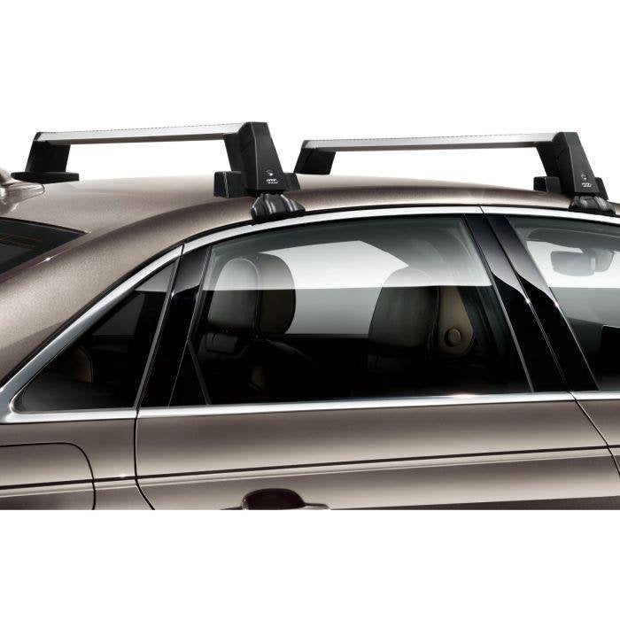 dakdragers origineel audi a5, Ophalen, Zo goed als nieuw
