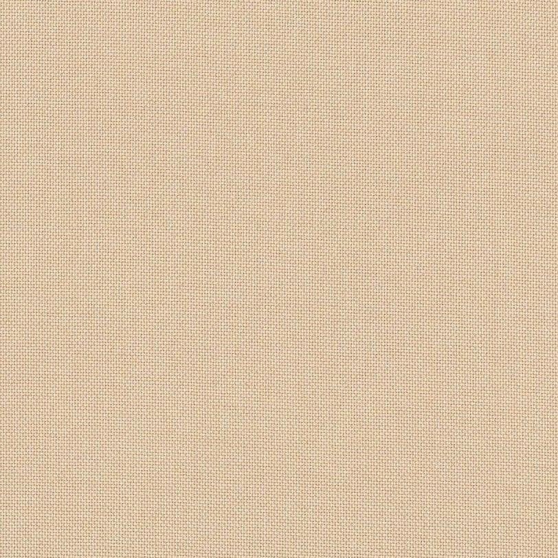 Gezocht: Stof voor corsowagen, zand/beige, ca. 22m x 60cm, Gebruikt, Beige, 200 cm of meer, Ophalen of Verzenden