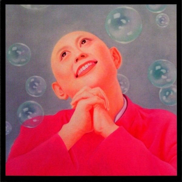 suicide-primal scream/diamonds-electronic/punk/experimental, 10 inch, Verzenden, Electronic Rock, Zo goed als nieuw
