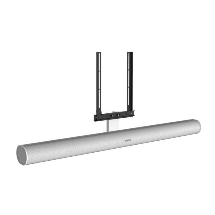 Cavus Vesa Soundbar Beugel Sonos Arc (Ultra) – Wit - Nieuw, Ophalen of Verzenden, Nieuw