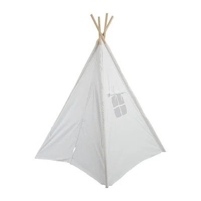 Tipi tent Xenos - Gebruikt, Kinderen en Baby's, Speelgoed | Speeltenten, Ophalen, Gebruikt