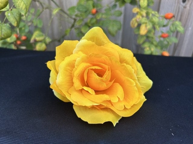 Kunstbloemen, hobby, carnaval, versiering, tafeldecoratie, Huis en Inrichting, Binnen, 3811JM, Info@rodebeagle.nl, Rode Beagle kunstbloemen