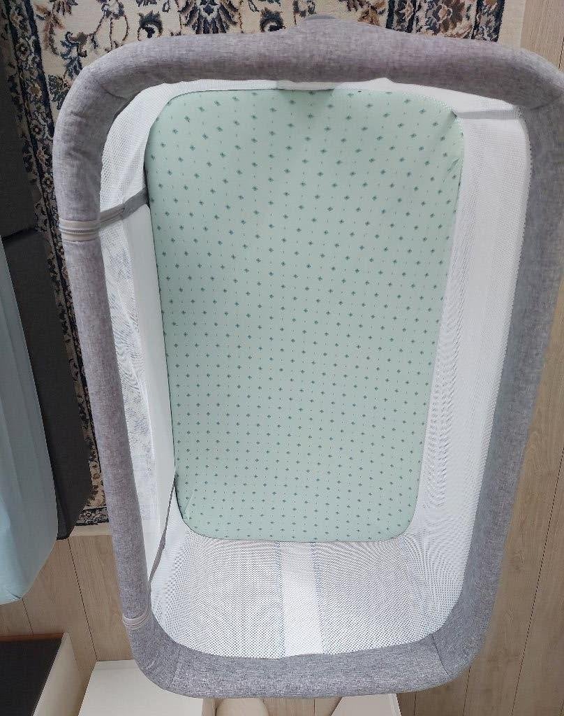 Kinder kampeerbed, Ophalen of Verzenden, Nieuw