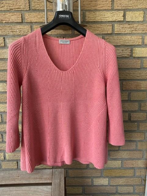 trui REPEAT roze 36 NIEUW, Repeat, Verzenden, Nieuw, Roze