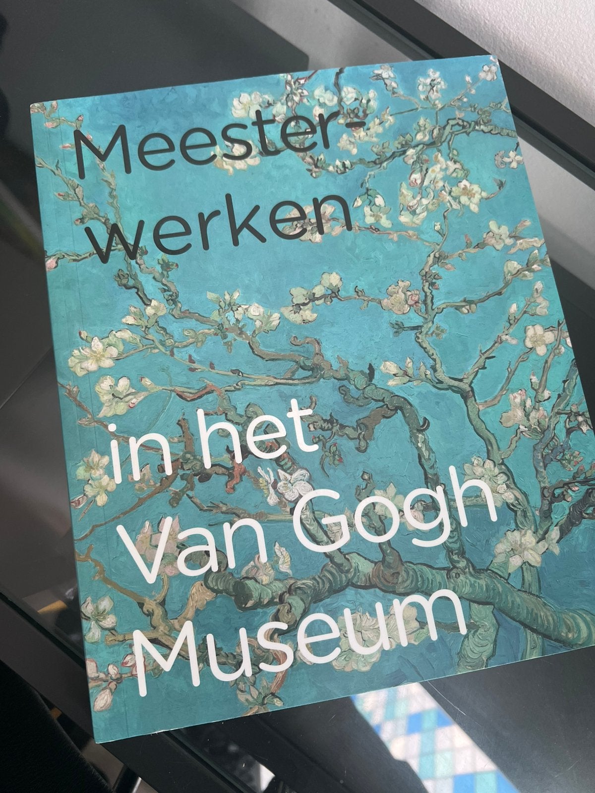 Boek, Boeken, Geschiedenis | Stad en Regio, Ophalen of Verzenden, Zo goed als nieuw
