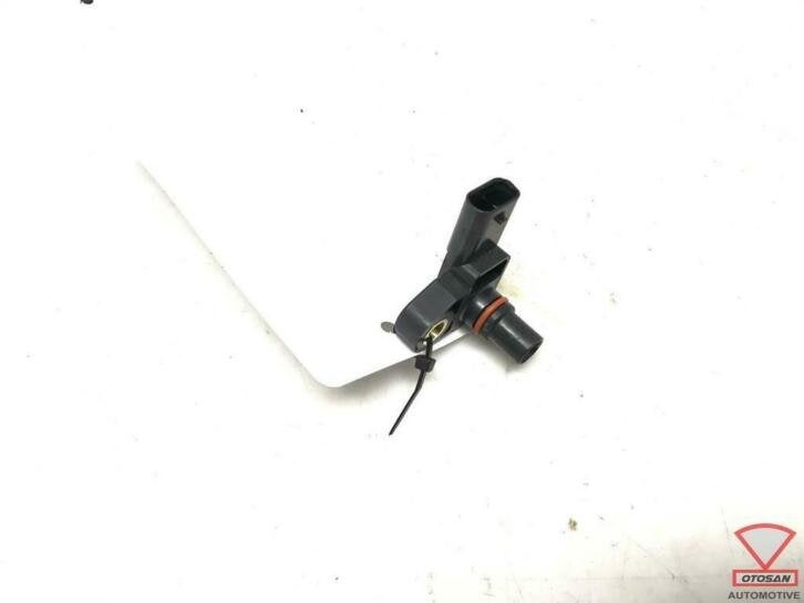 mercedes a b c cla gla map sensor a0081538928