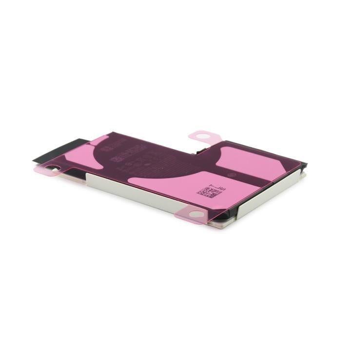 iphone 15 pro max  reparatie   GSMTempo, Telecommunicatie, Mobiele telefoons | Toebehoren en Onderdelen, Nieuw, Apple iPhone, Overige typen