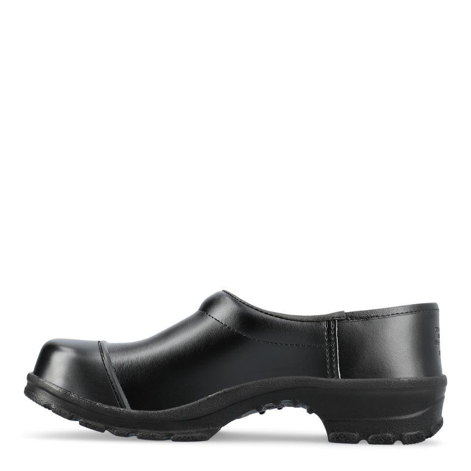 Sika 2530 Comfort OB Werkklomp Zwart, Marktplaats@werkschoenendeal.nl, Dames, Schoenen, Nieuw