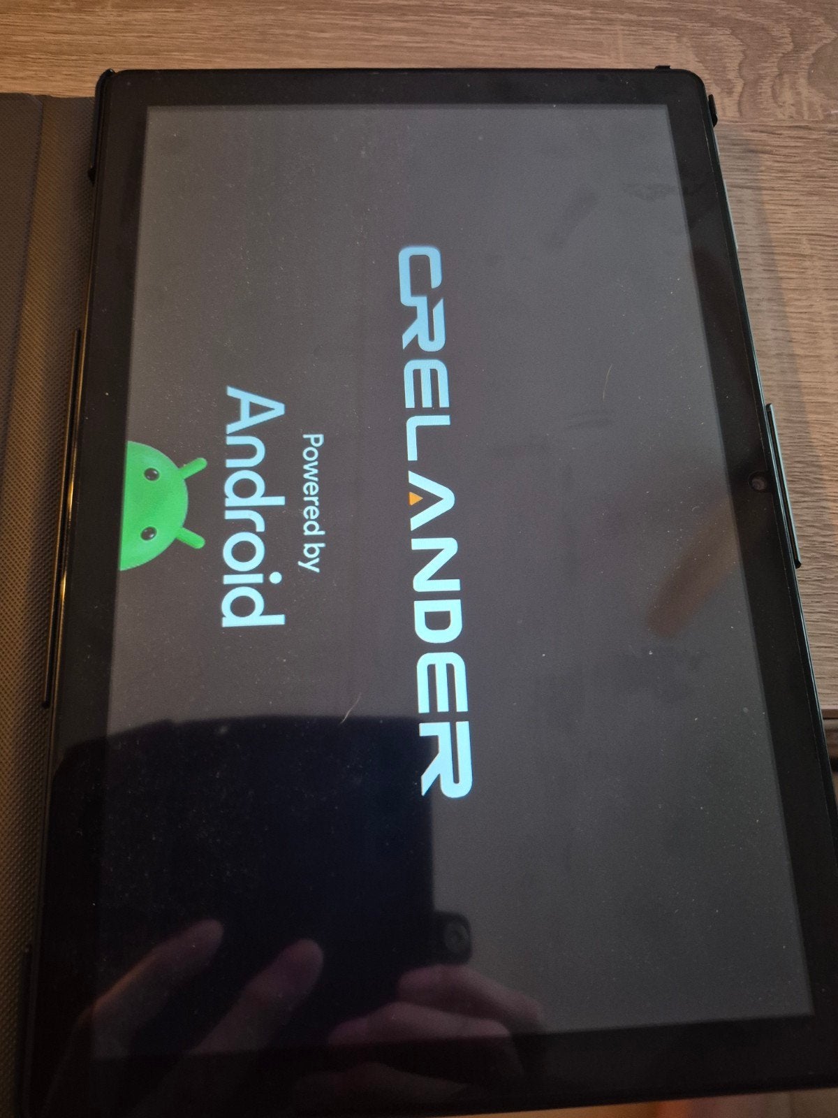 te koop. tablet, Ophalen, Zo goed als nieuw, 10 inch, 64 GB