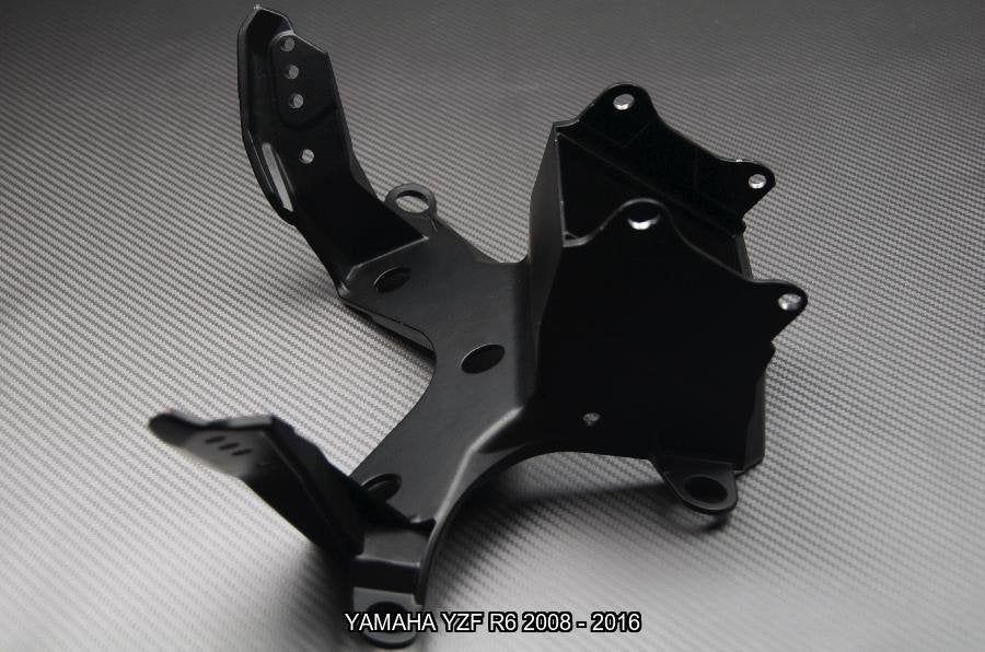 Instrumentenhouder YAMAHA YZF R6 2008 - 2016, Verzenden, Nieuw