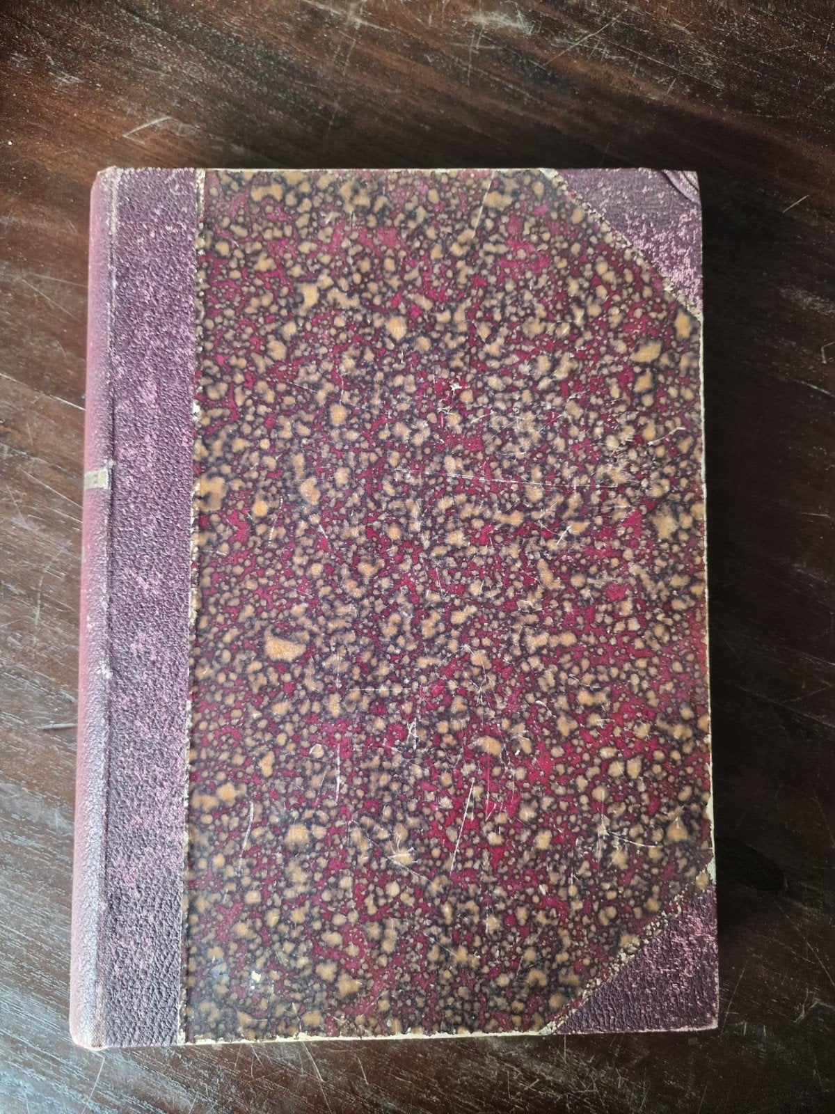De Hoofdsteden der Wereld - C. Honigh - Elsevier 1893, Antiek en Kunst, Antiek | Boeken en Bijbels, Ophalen of Verzenden, C. Honigh