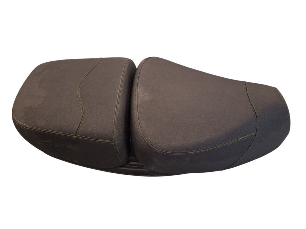 Buddyseat buddy zadel origineel La Souris Sourini, Gebruikt, Ophalen of Verzenden
