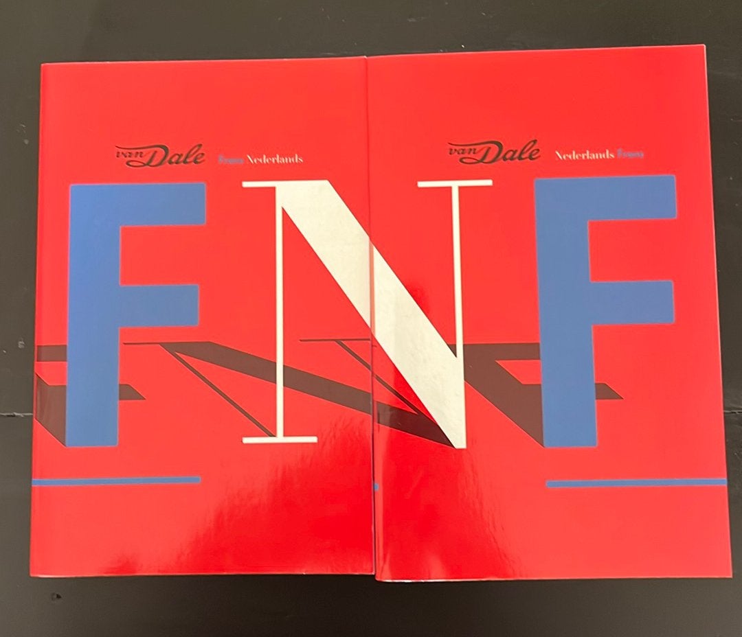 Van Dale Pocketwoordenboek Frans, Boeken, Frans, Ophalen of Verzenden, Zo goed als nieuw, Van Dale