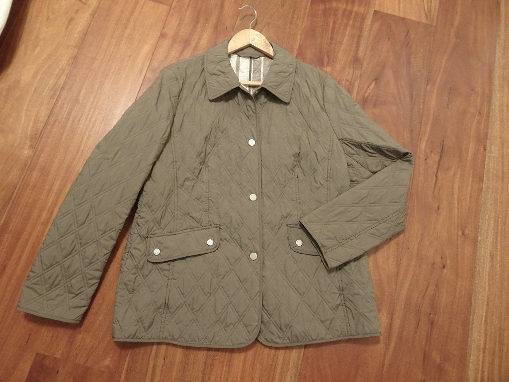 Mooi Basler jasje maat 42, Overige kleuren, Nieuw, Ophalen of Verzenden, Basler