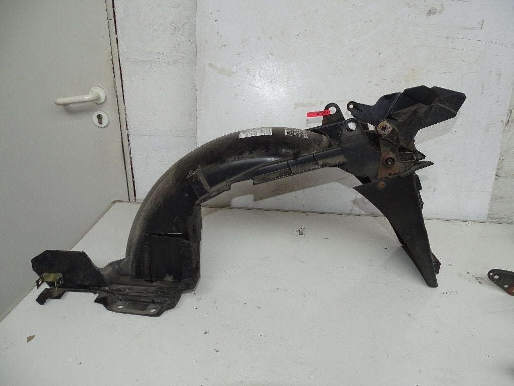 honda pan european st 1100  sc26  spatbord achter, Motoren, Ophalen of Verzenden, Gebruikt