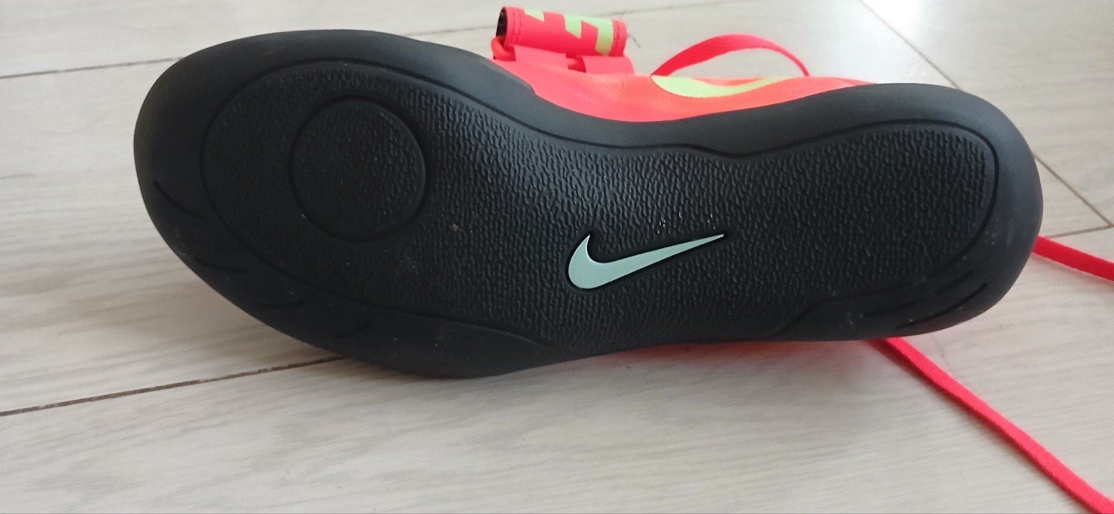 nike schoenen, Ophalen, Nieuw, Overige typen, Nike