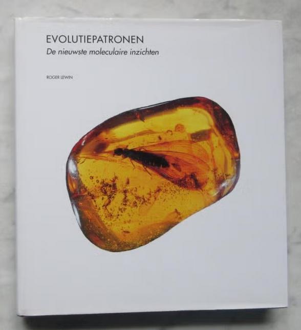 Serie De Wetenschappelijke Bibliotheek van Natuur & Techniek, Boeken, Wetenschap, Ophalen of Verzenden, Gelezen, Overige wetenschappen