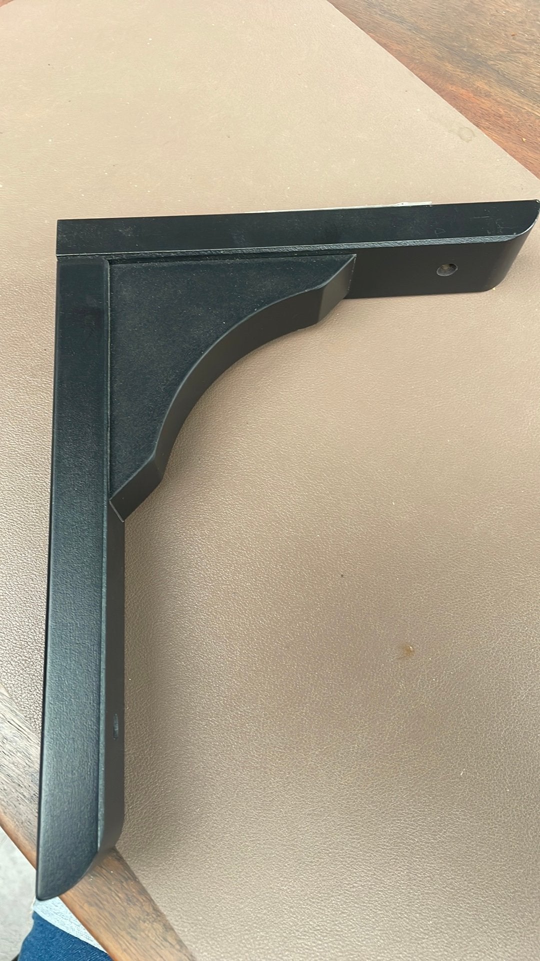 Plankdrager Ramshult van Ikea, Ophalen of Verzenden, Nieuw