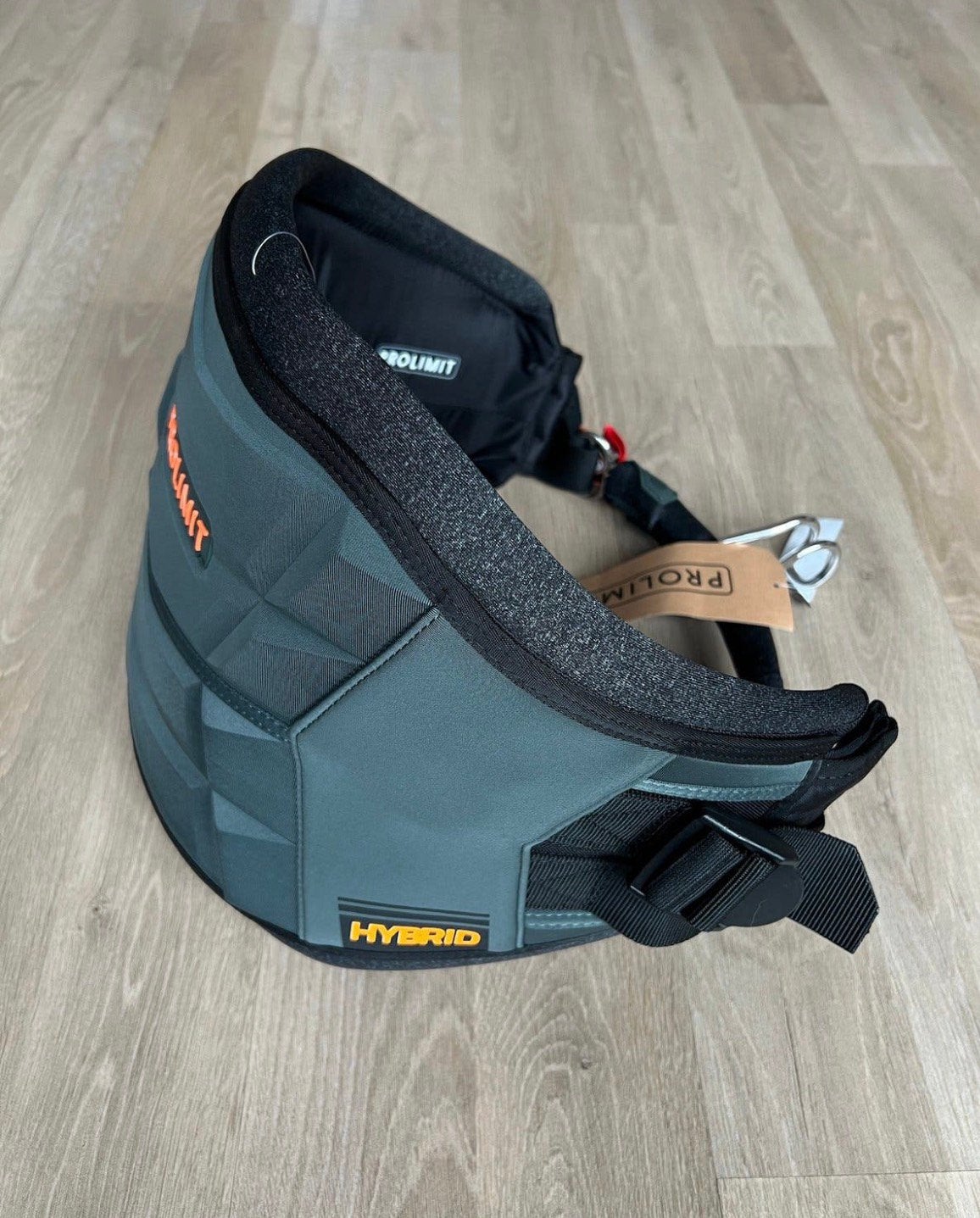 Trapeze / Harnass Prolimit - Nieuw Maat XS, Watersport en Boten, Verzenden, ., Nieuw, .