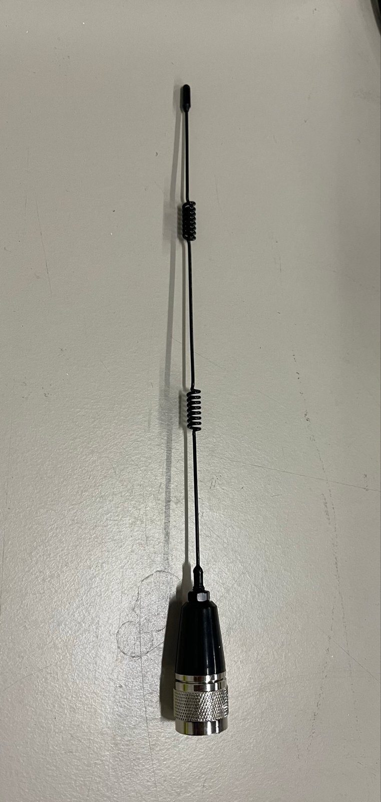 MA24-7 Antenne 2.4-2.5 GHz - Mobiele Antenne, Telecommunicatie, Antennes en Masten, Ophalen of Verzenden, Gebruikt, Antenne